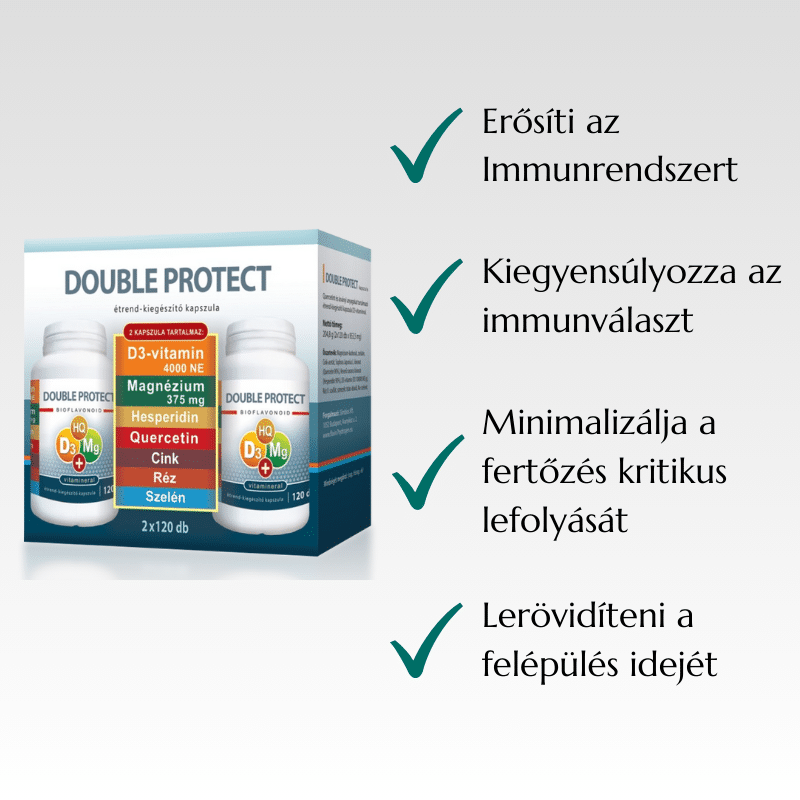 double-protect-240-slide1-NEW