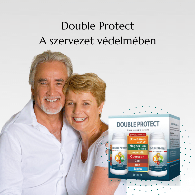 double-protect-240-slide6-NEW