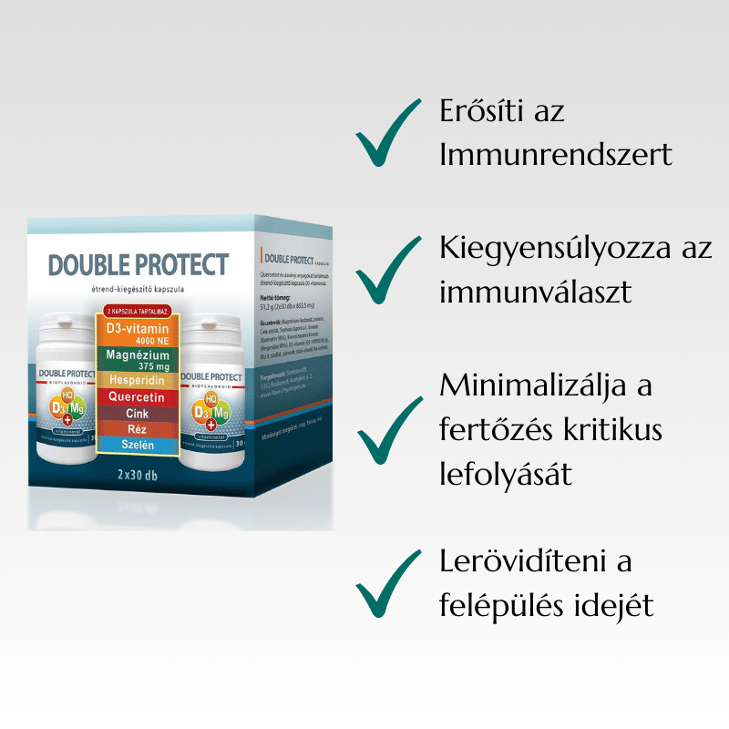 double-protect-60-slide1-NEW