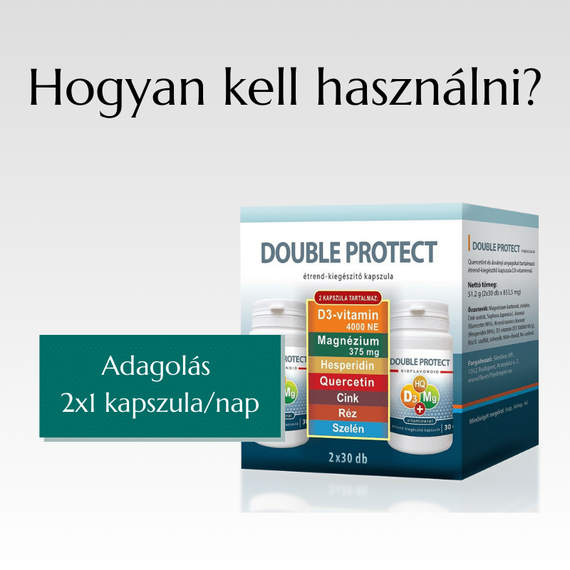 double-protect-60-slide4-NEW