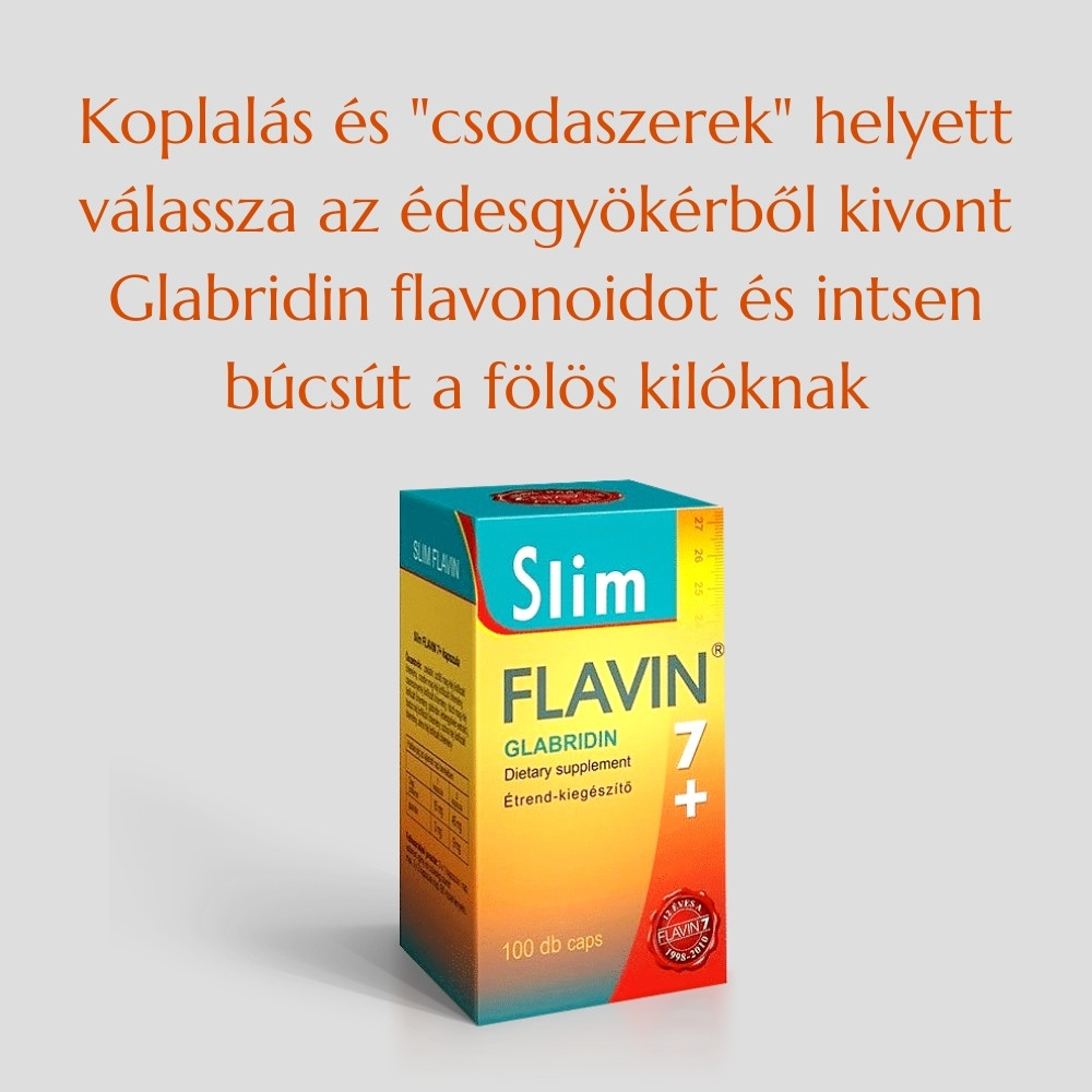 Slimflavin-mobile-1