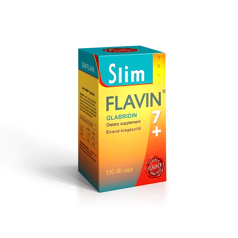 slim_flavin_hn