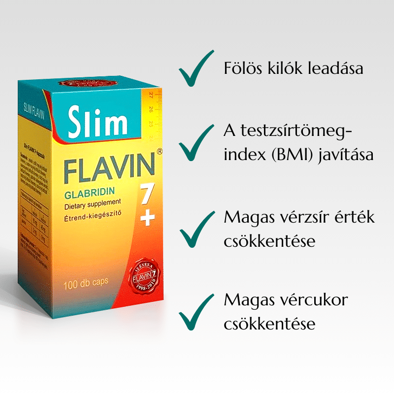 slimflavin-slide1-NEW