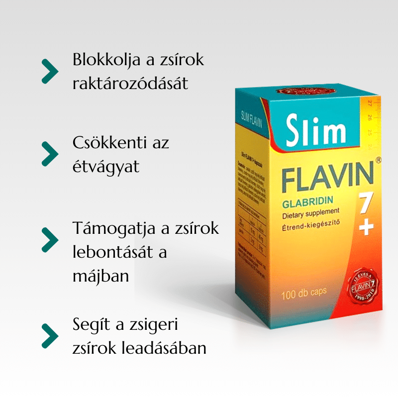 slimflavin-slide2-NEW