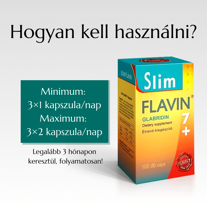slimflavin-slide4-NEW