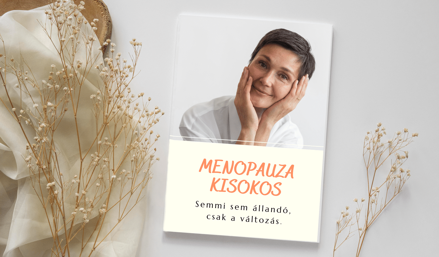 menopauza-kisokos