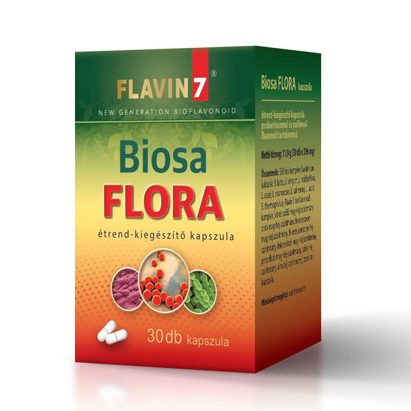 biosa_flora_1_hn