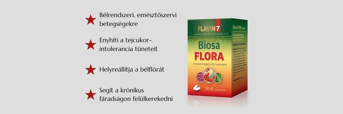 Biosa-Flora-slide2A