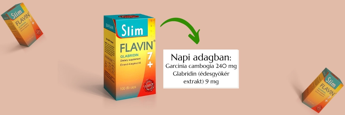 Slimflavin-desktop-4
