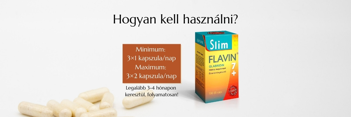 Slimflavin-desktop-5