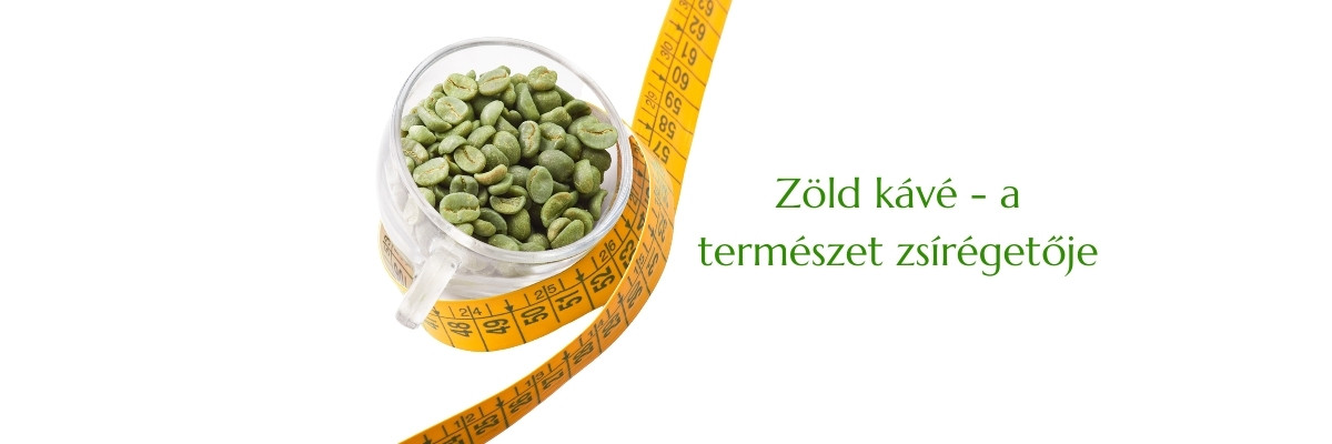 Zold-kave-green-coffee-slideA1