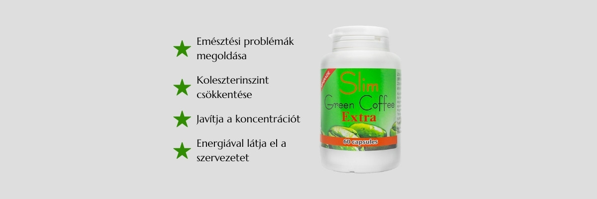 Zold-kave-green-coffee-slideA3