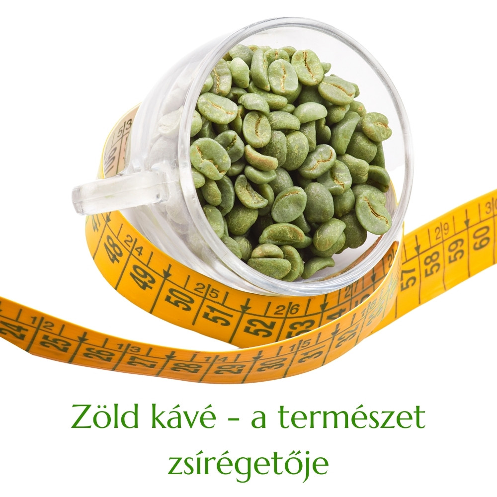Zold-kave-green-coffee-slideM1