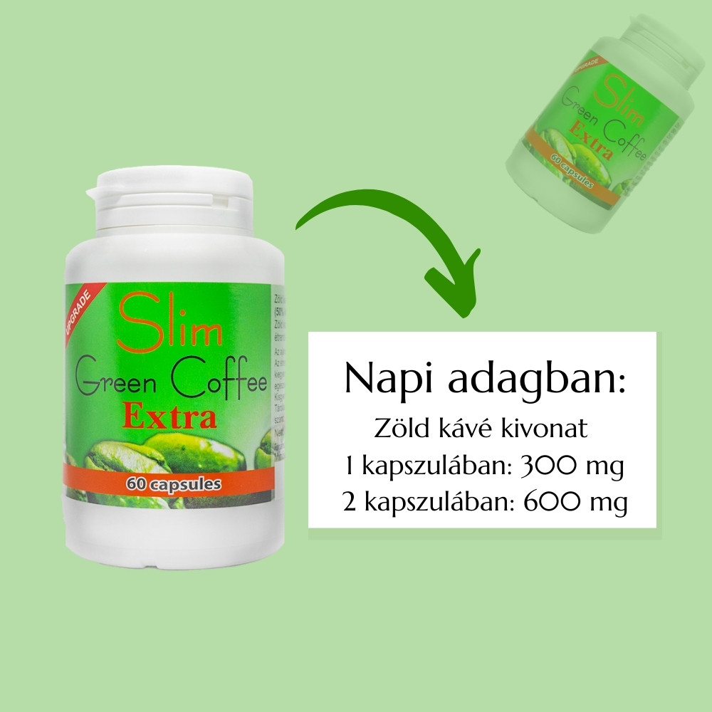 Zold-kave-green-coffee-slideM4