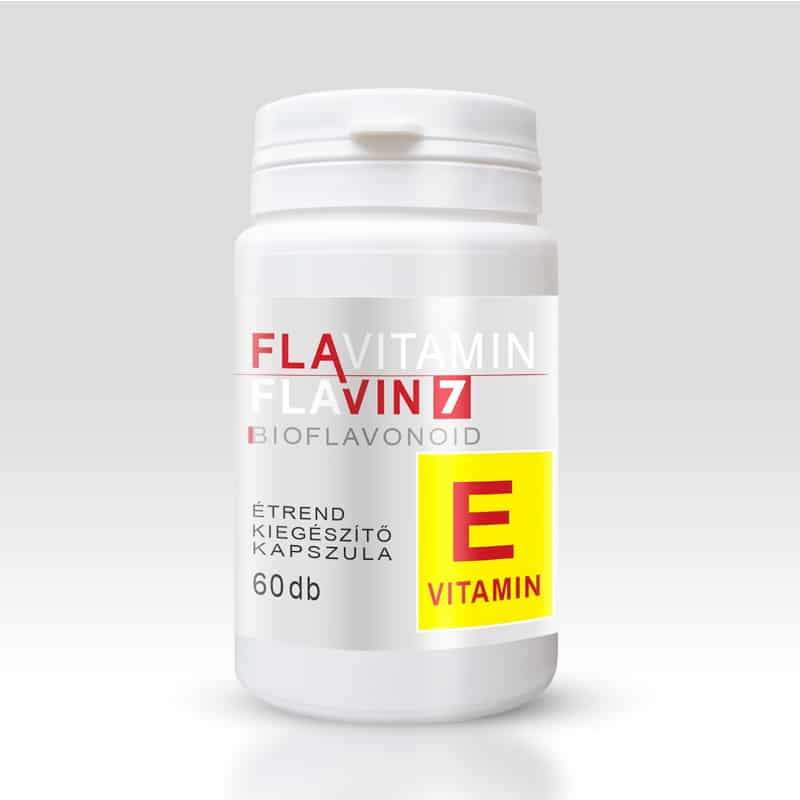ELETTAR-Flavitamin-Evitamin