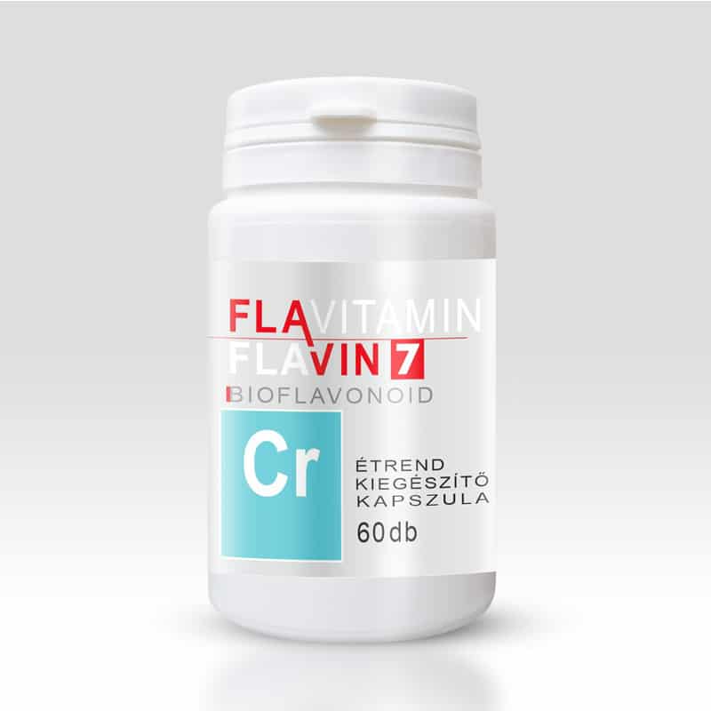 ELETTAR-Flavitamin-Krom
