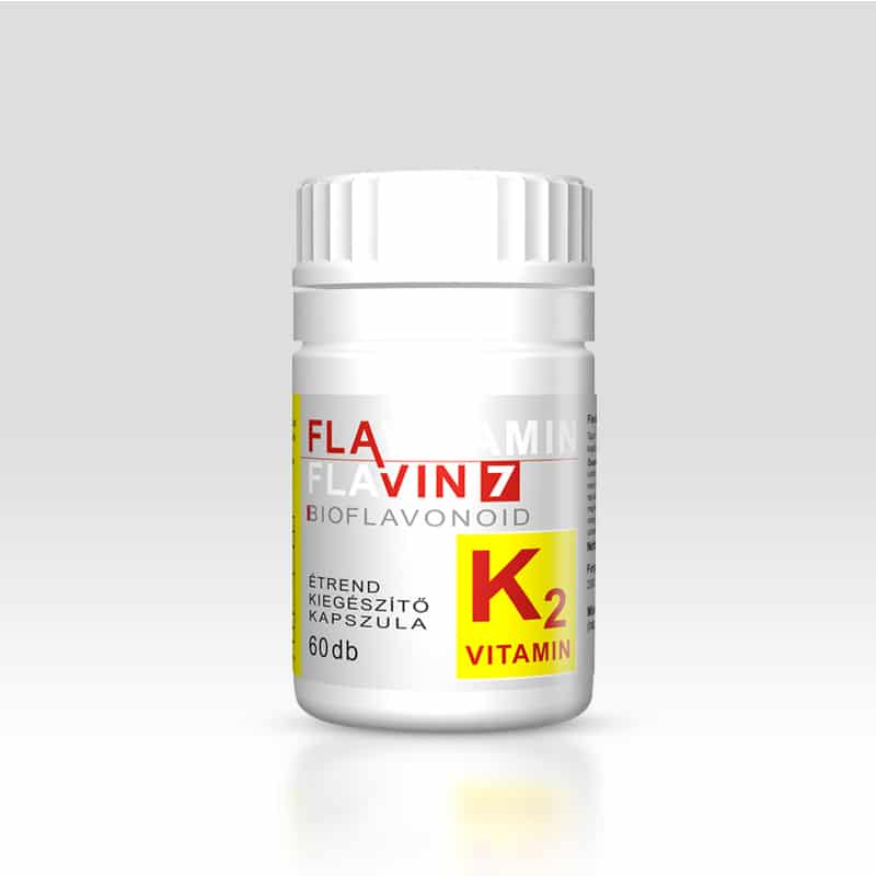ELETTAR-Flavitamin-Kvitamin