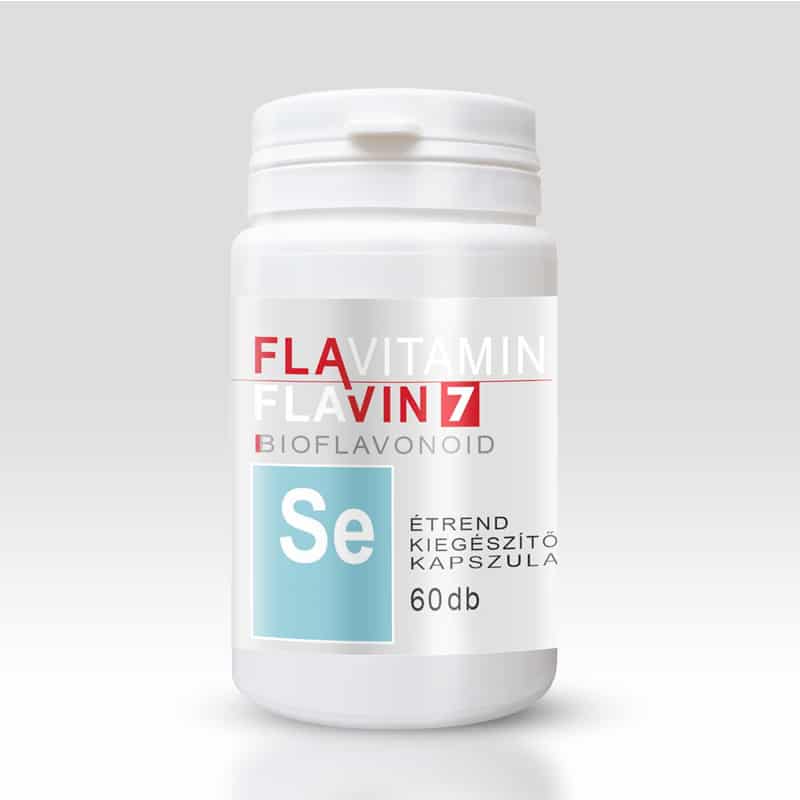 ELETTAR-Flavitamin-Szelen