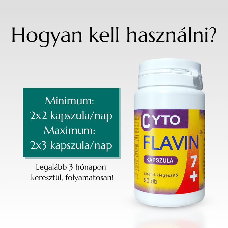 cyto-flavin7-slide3-NEW