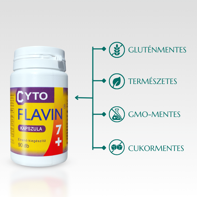 cyto-flavin7-slide4-NEW