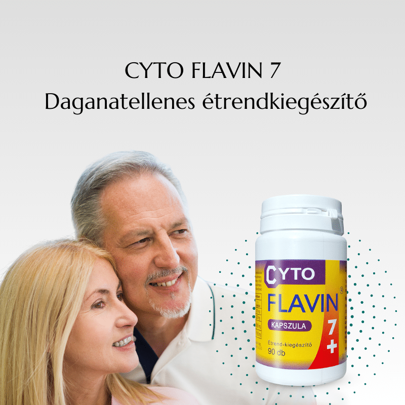 cyto-flavin7-slide5-NEW