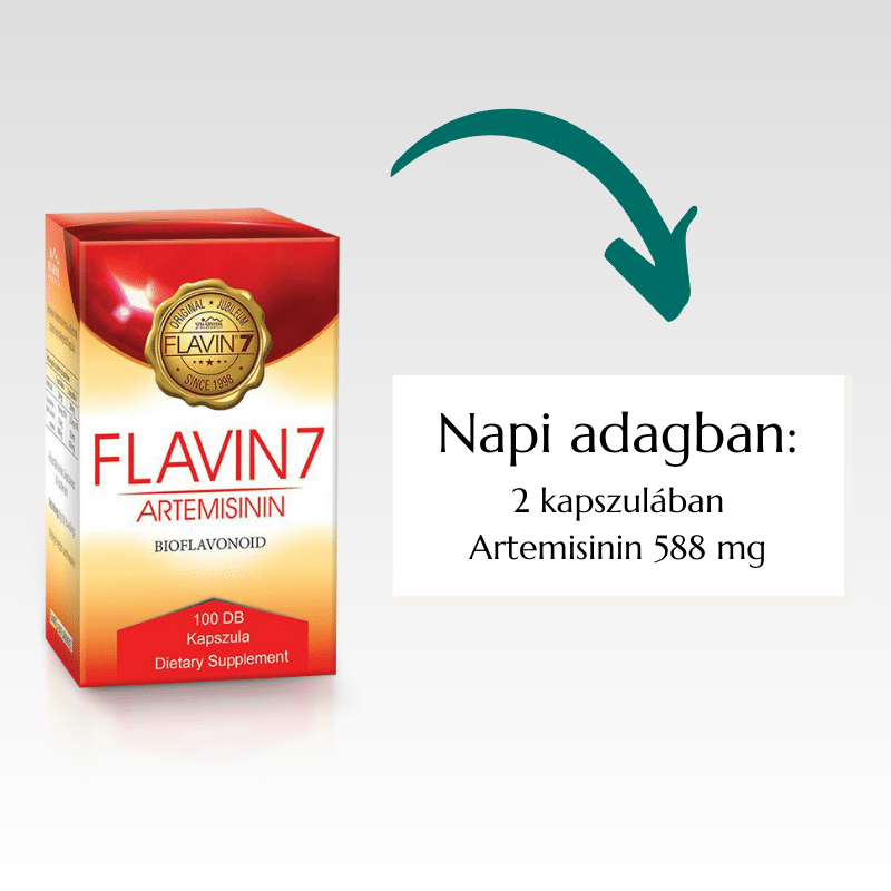 flavin7-artemisinin-100-slide3-NEW