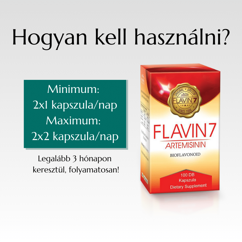 flavin7-artemisinin-100-slide4-NEW