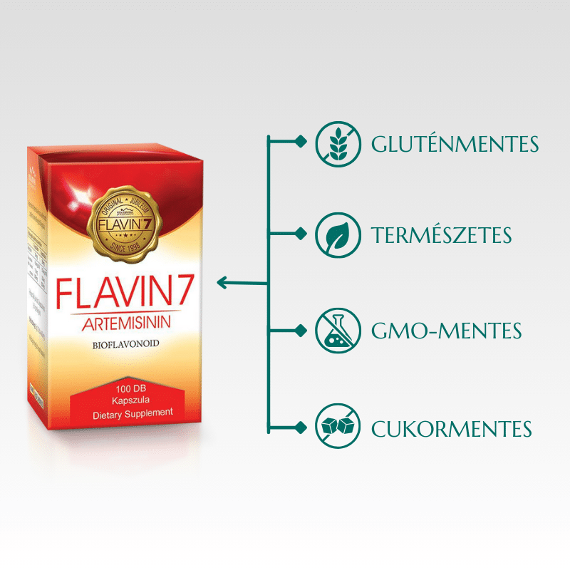 flavin7-artemisinin-100-slide5-NEW