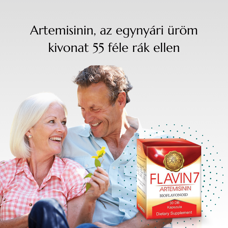 flavin7-artemisinin-30-slide6-NEW