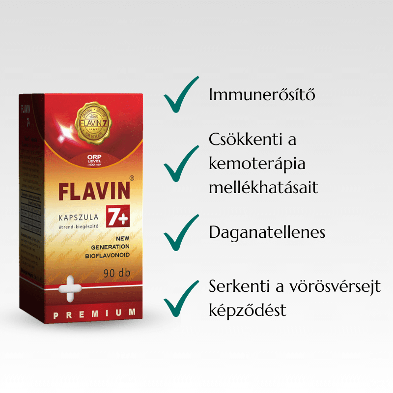 flavin7-premium-ital-100-slide1-NEW