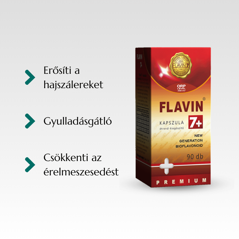 flavin7-premium-ital-100-slide2-NEW
