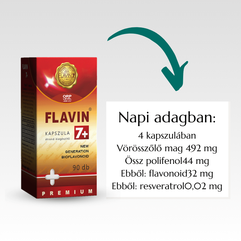 flavin7-premium-ital-100-slide3-NEW