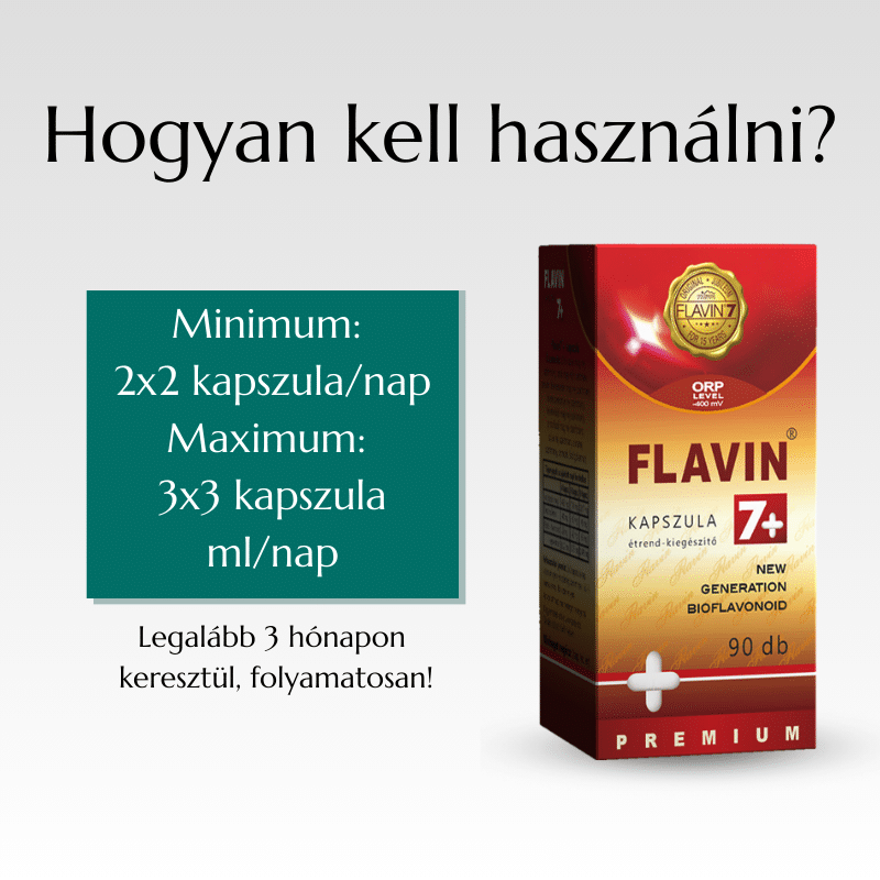 flavin7-premium-ital-100-slide4-NEW