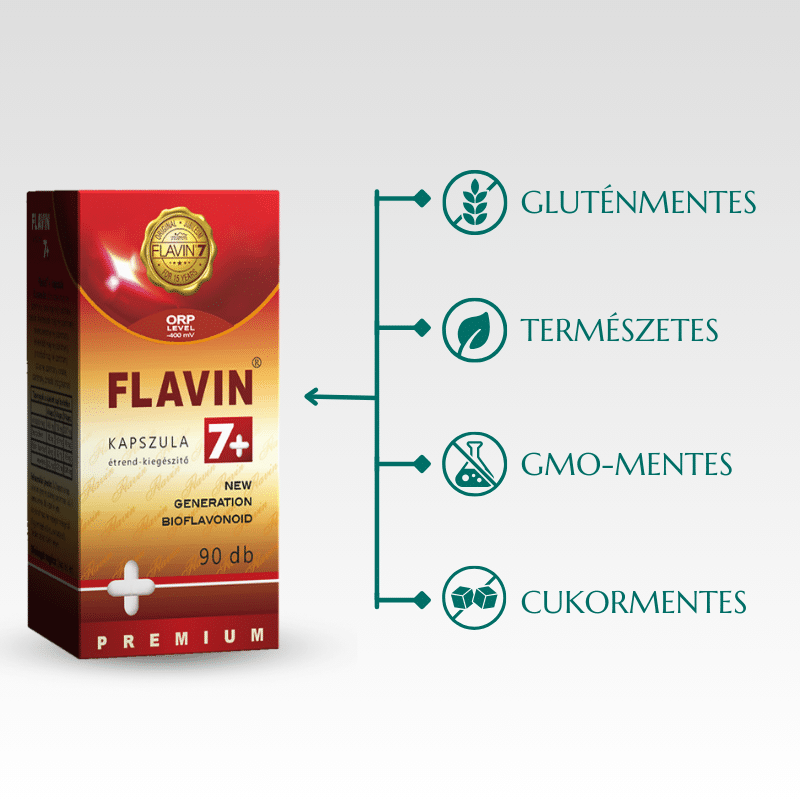 flavin7-premium-ital-100-slide5-NEW