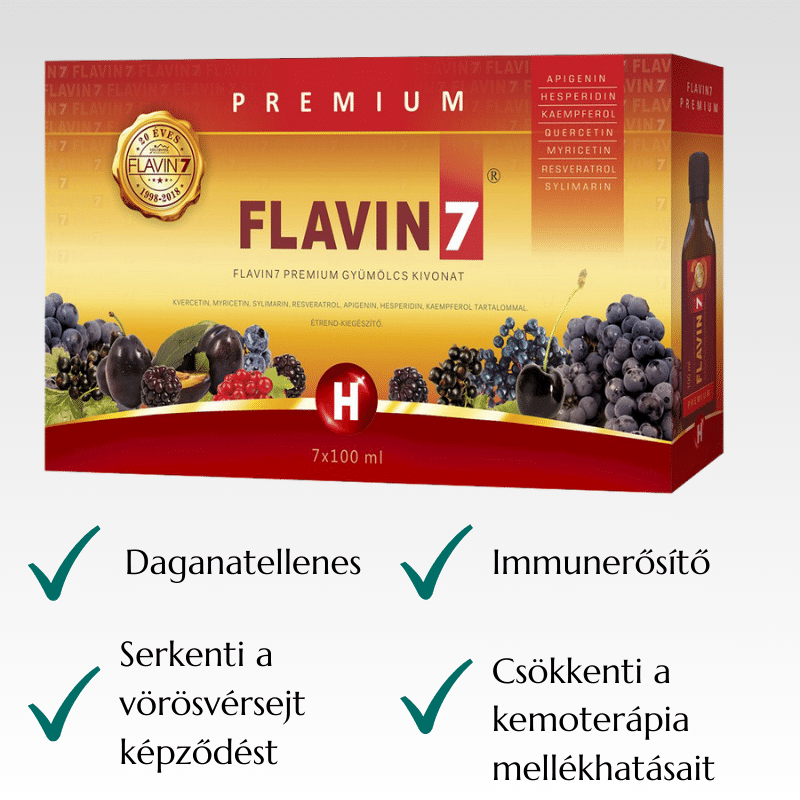 flavin7-prémium-ital-slide1-NEW-M