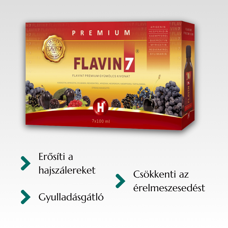 flavin7-prémium-ital-slide2-NEW-M