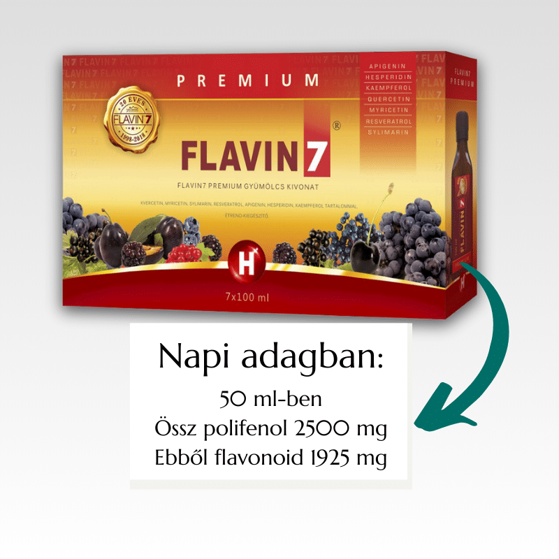 flavin7-prémium-ital-slide3-NEW-M