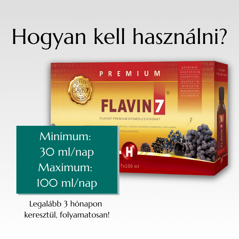 flavin7-prémium-ital-slide4-NEW-M