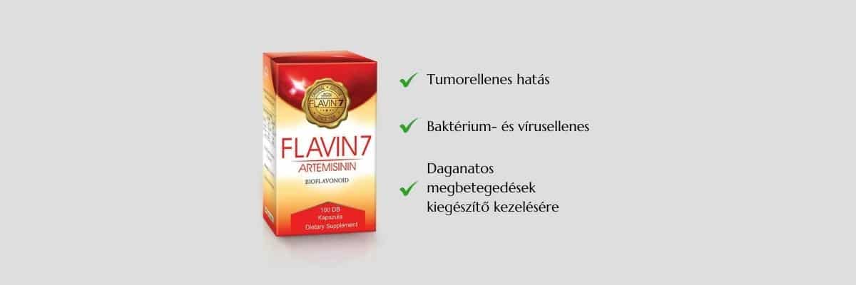 Flavin-7-artemisinin-100-SlideA1