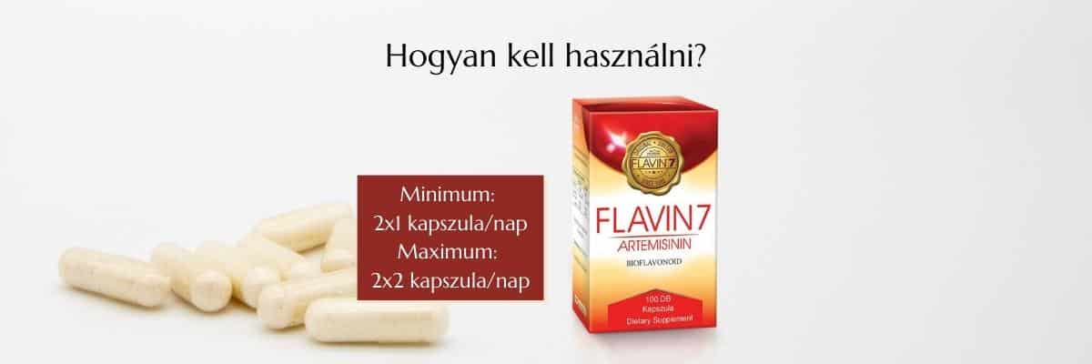 Flavin-7-artemisinin-100-SlideA3