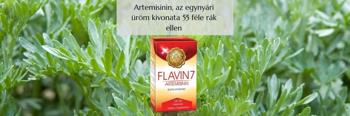 Flavin-7-artemisinin-100-SlideA6