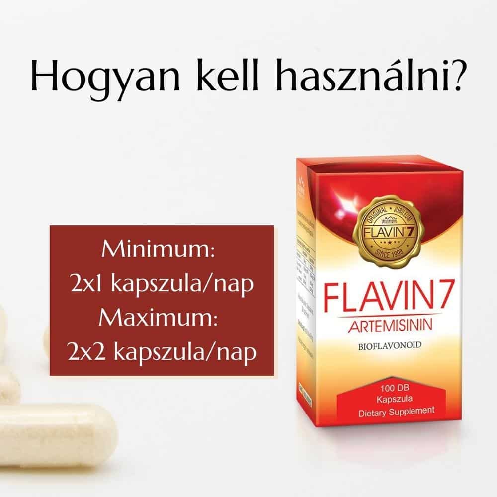 Flavin-7-artemisinin-100-SlideM3