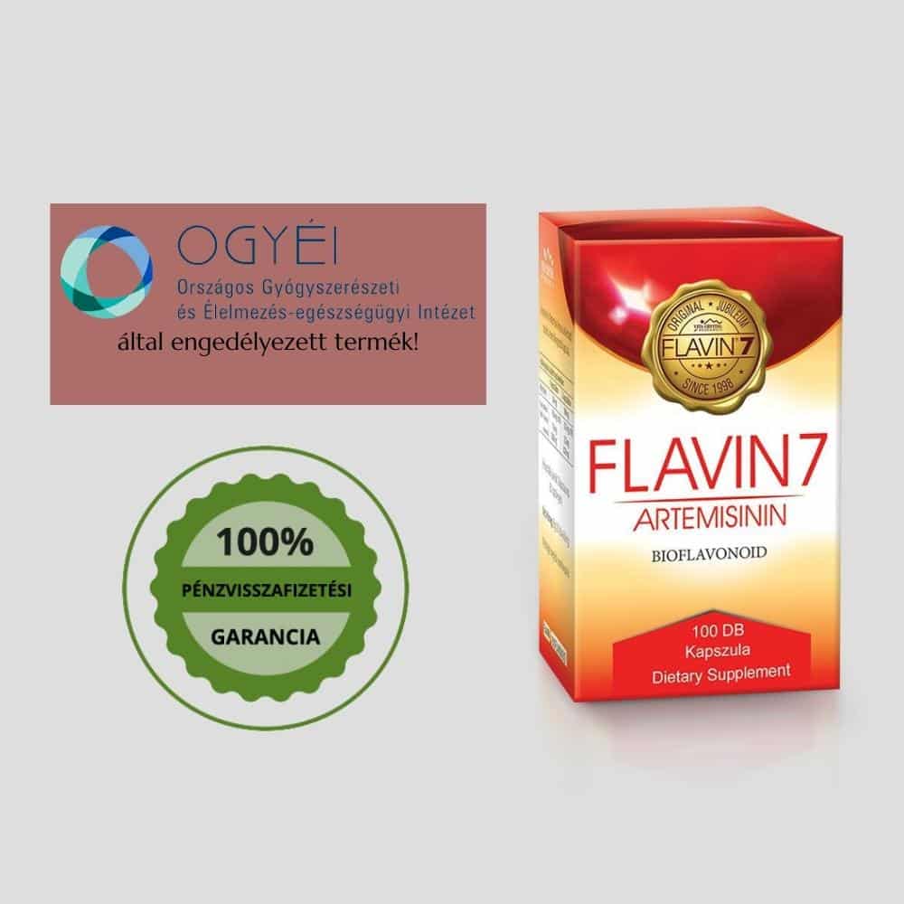 Flavin-7-artemisinin-100-SlideM5
