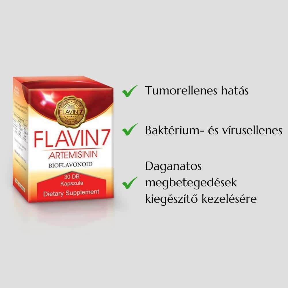 Flavin-7-artemisinin-30-SlideM1
