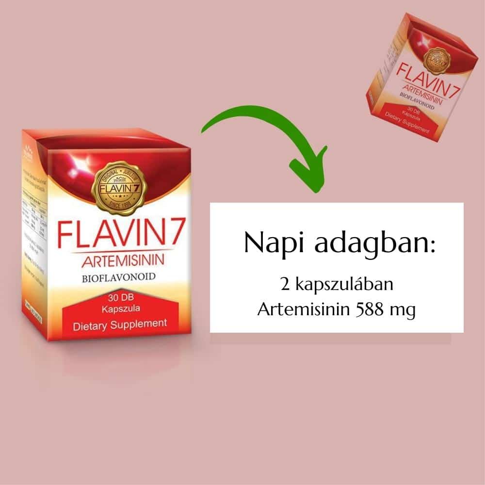Flavin-7-artemisinin-30-SlideM2