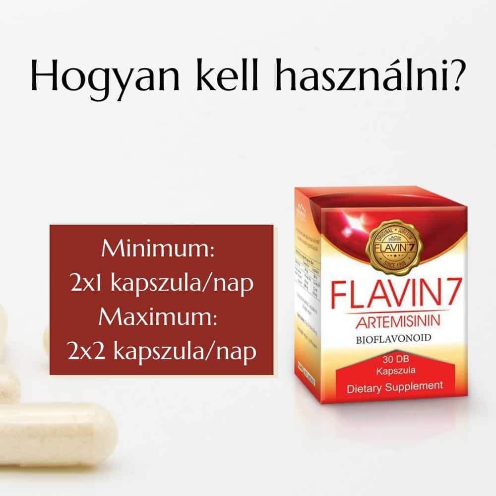 Flavin-7-artemisinin-30-SlideM3