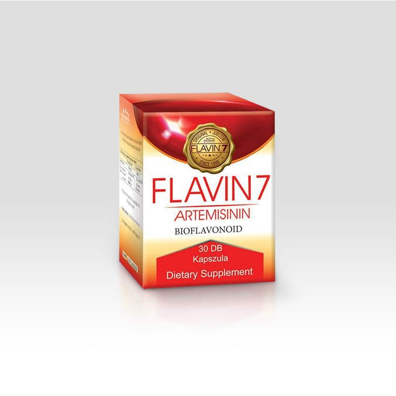 flavin-7-artemisinin-30-shop