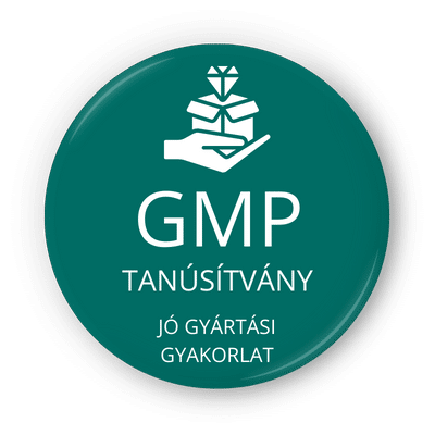 gmp-tanusitvany-ikon
