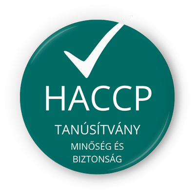 haccp-tanusitvany-ikon2