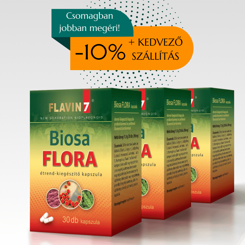 biosa-flora-csomag-NP-shop